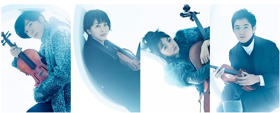 新知图谱, “机智生活”系列的综艺智慧:韩国剧综之间也有共通的创作经验?