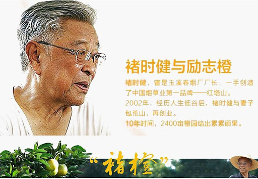 新知图谱, 78岁老人摆地摊的背后，蕴藏着9000万老年再就业的巨大商机