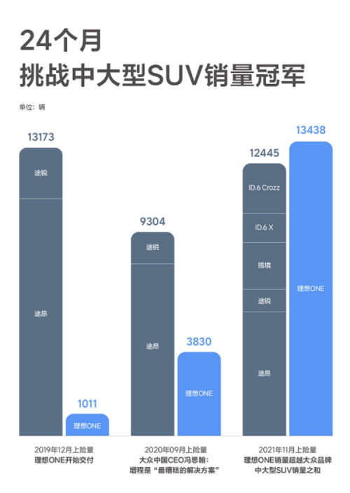 汽车热点有什么用处吗视频讲解大全(汽车热点有什么用处吗视频讲解大全下载)