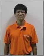 新知图谱, 即将召开!2019中国电磁兼容、微波与天线峰会暨国际电磁兼容、微波与安规认证测试展览会