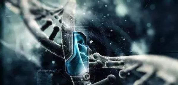 新知达人, 解放军报: 警惕人类的末日杀手,国外基因武器研制大揭秘!