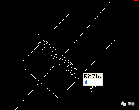 新知达人 cass绘制断面图详解