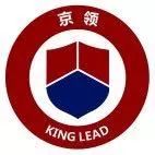 新知图谱, 京领择校 | 毕业生遍布世界名校,北京京西学校该如何报考?
