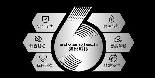 新知图谱, 2020激情开赛,佳通轮胎助阵F3亚洲三级方程式锦标赛