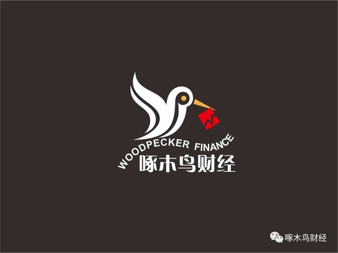 新知达人, 财经早餐 | 2023年5月27日星期六