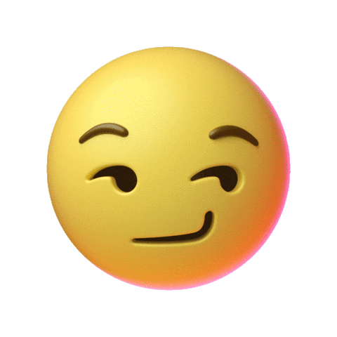 emoji表情来源图片