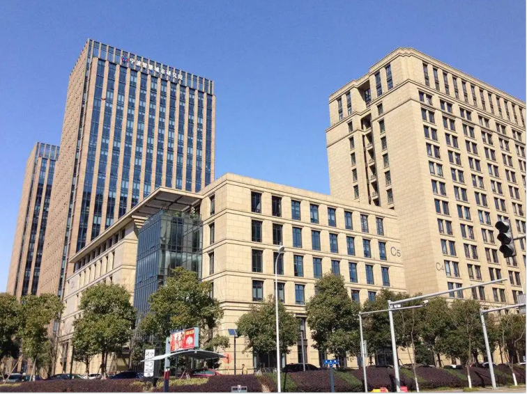智能立体库选型,2026年9月浙江指南