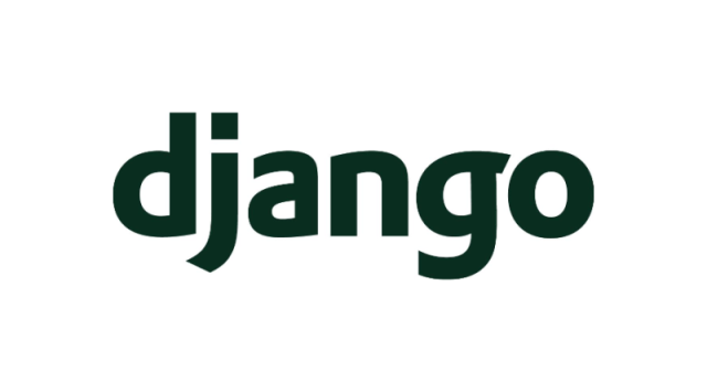 Django和爬虫，写个大型网站！