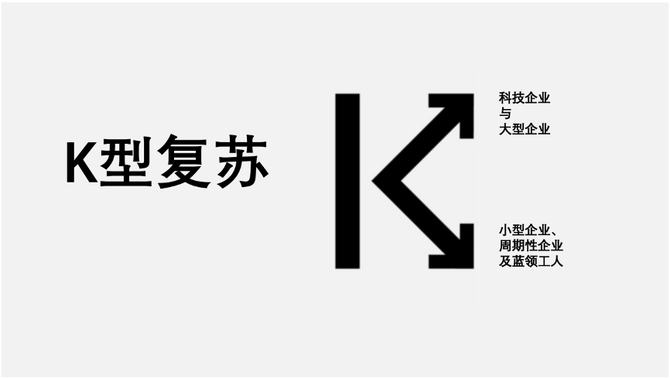 纵横Plus, 离谱！北京有钱人最荒诞的一幕出现了