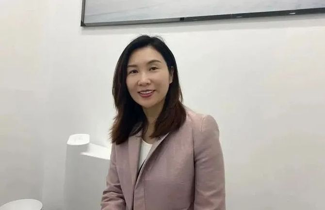 一名自媒体人写给特斯拉副总裁陶琳的信