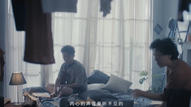 上海五官科医院赵晨黄牛挂号/《野生厨房》宣传，还原生活的本味