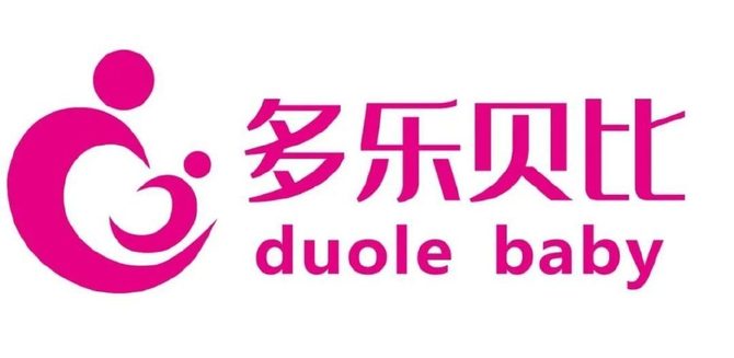 新知达人, 多乐贝比母婴雷春鹏：最好的时刻是当下，我们的目标是远方
