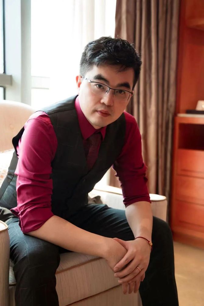 关于一份工作坚持了10年感言简短的信息