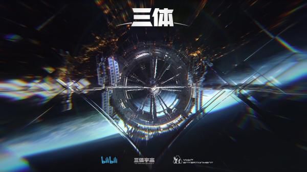 新知图谱, B站国风青年,如何把传统文化玩出圈?