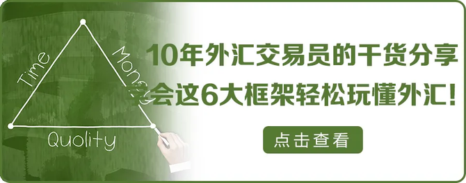 新知达人, 外汇?还是股票?投资新手应该交易什么呢?