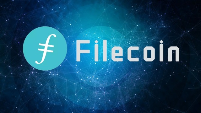 如何将公共数据简单地存储在Filecoin网络上？