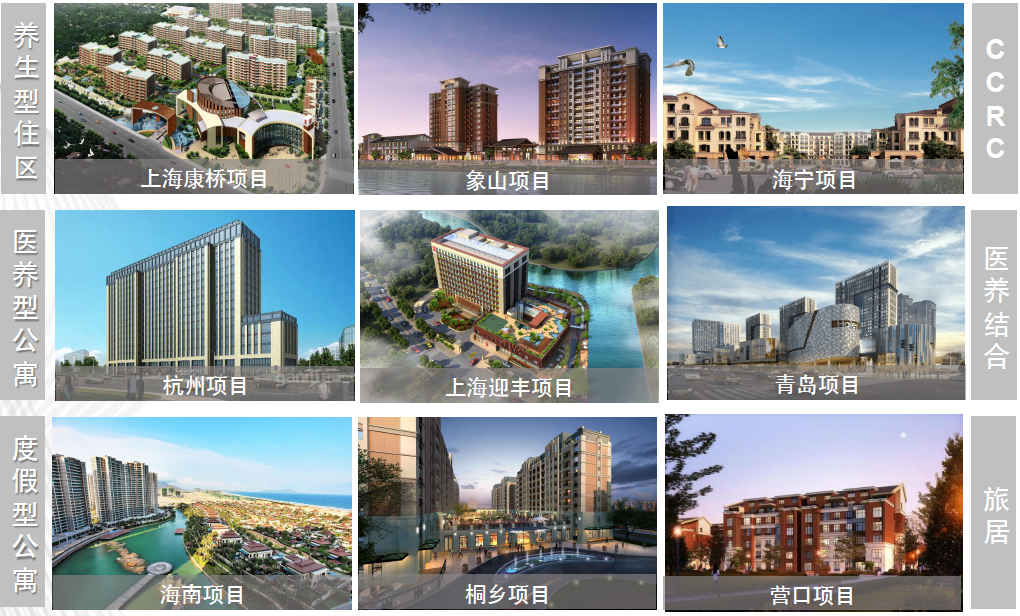 新知图谱, 亲和源从盈利3415万元到亏损近亿元，业绩大变脸的原因是什么