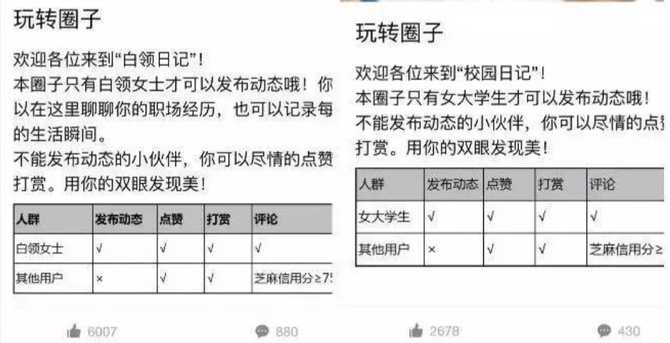 新知达人, 支付宝决定「抖音化」，可行吗？