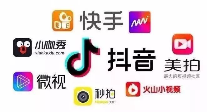 新知图谱, 抖音赚钱必学的PR创意剪辑:零基础做出“影视级”大片,让人一看就忍不住为你点赞!