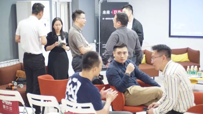 新知达人, 2020北京群益律师事务所新年贺辞