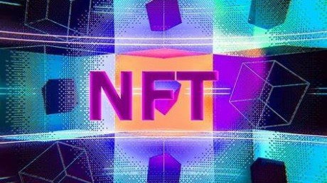 盘点20个传统品牌与NFT的梦幻联动