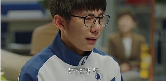 新知图谱, 你想永生么?全球首个「数字人类」诞生!好莱坞著名剧作家上传云端获取永生