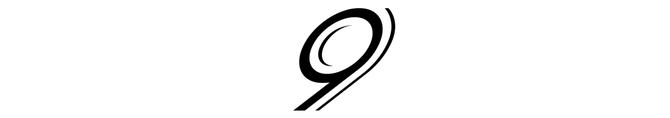 新知达人, 开课倒计时2天|上海交通大学情境化软装设计管理与案例高级研修班