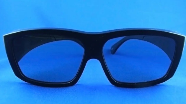 3D眼镜检测报告-3D眼镜第三方检测机构