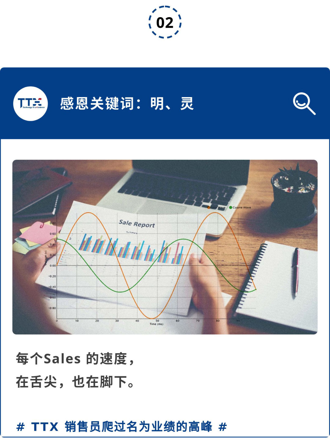 新知图谱, 恩情言谢,2019有你真好!