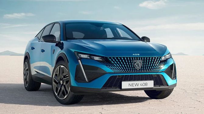 预定15万最值也是最帅合资这凡尔赛兄弟车发布买车先等等