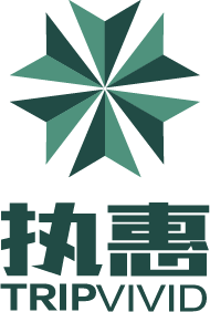 新知达人, 《2021中国智慧文旅5G应用白皮书》发布,深度剖析“5G+文旅”的产业格局、前景与方向