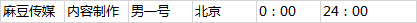 新知达人, 福利神站,半夜来看~