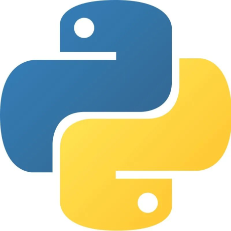20 个解决日常问题的 Python 代码片段