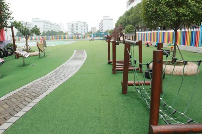 藍思科技陽光寶貝幼兒園2022年春季招生開始啦