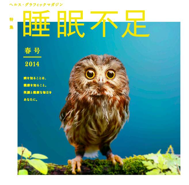 大晚上的不睡觉      怎么,想学人家熬鹰呐?