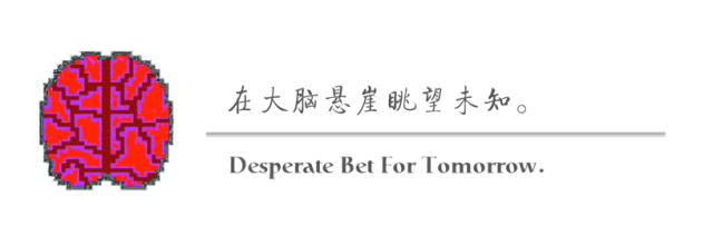 新知图谱, 当深圳变成一座数字花园