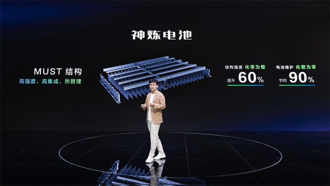 侃车e族, 9.38万元起，五菱首款超A级家轿五菱星光正式预售