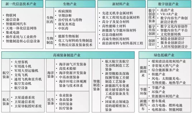 贵阳市经济技术开发区_贵阳市经济技术开发区人民政府_贵阳市经济技术开发区门户网站