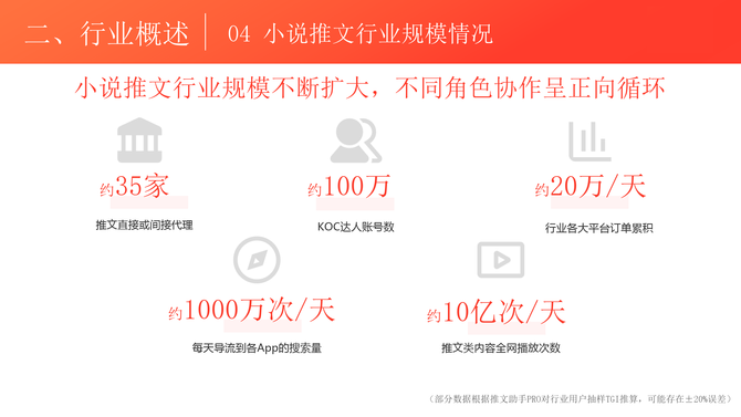 5160fa4a75304d6fb3fa188f87089581.png