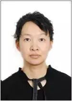 新知图谱, 即将召开!2019中国电磁兼容、微波与天线峰会暨国际电磁兼容、微波与安规认证测试展览会
