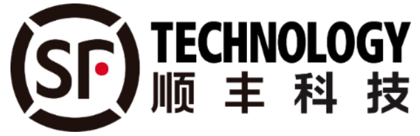 新知达人, 业界项目实操机会!国内领军企业【顺丰科技】线上项目成员招募!
