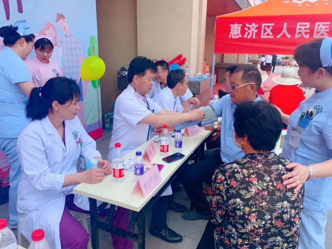新知图谱, 恒大社区:邻里文化节,多城联动,嗨翻全场(汇总)