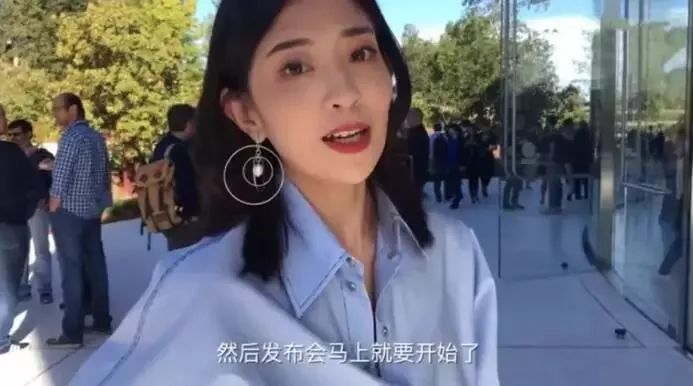 新知图谱, 短视频、直播辉煌不再?Vlog爆红的9012,品牌该如何借势带货?