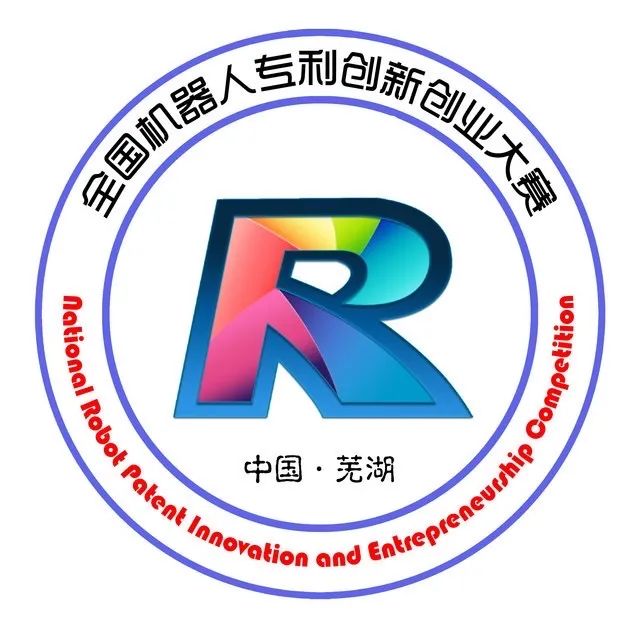 创新logo 大赛图片