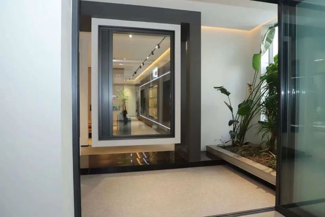家居新范式, 品牌行圆满收官！中国建博会(上海)x家居新范式活动亮点回顾