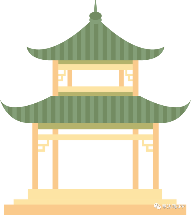 新知达人, 铝锭库又爆雷?从青岛中院判决书看清伪造货权凭证、重复质押的造假手段!