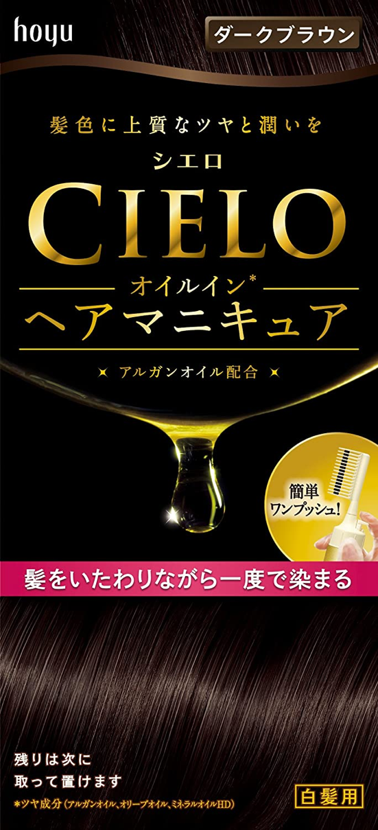 新知达人, 日本经验 | 百亿染发剂市场谁能称王？资生堂/花王进击细分场景的四个方向