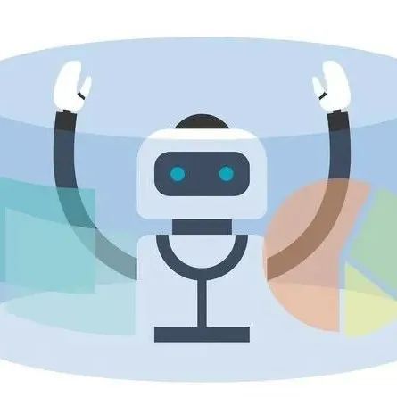 机器人行业深度报告：自动化设备的皇冠，更是下一代智能化终端