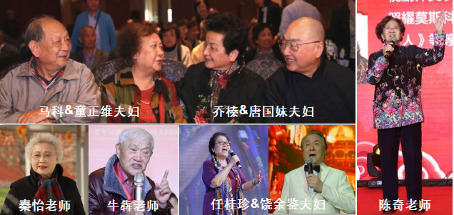 新知图谱, 亲和源从盈利3415万元到亏损近亿元，业绩大变脸的原因是什么
