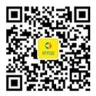 新知图谱, 2019年中国锂离子电池行业市场前景及投资研究报告